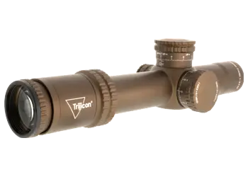 herogunshop-320261013125736272617
