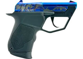herogunshop-320261013125741272652