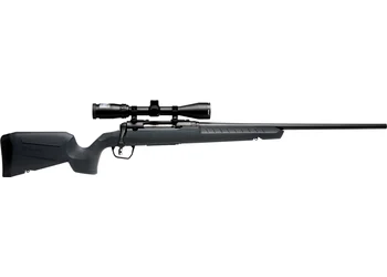 herogunshop-320261013125745272679