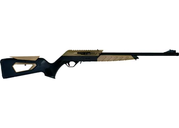 herogunshop-320261013125750272701
