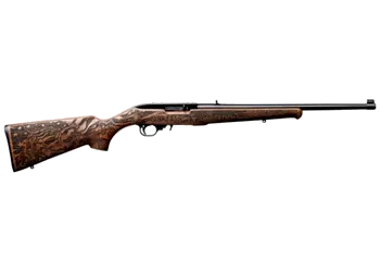 herogunshop-320261013125754272737