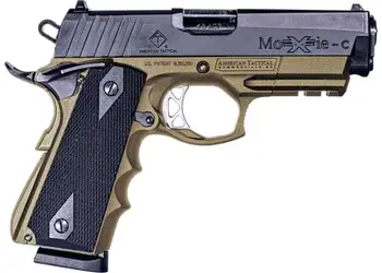 herogunshop-320261013125755272742