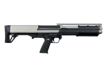 herogunshop-320261013125802272794