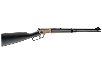 herogunshop-320261013125807272829