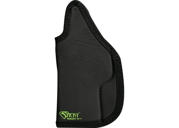 herogunshop-320261013125810272854