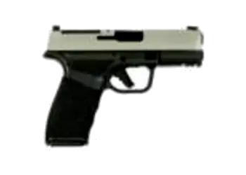 herogunshop-320261013125813272876