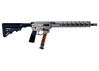 herogunshop-320261013125819272932