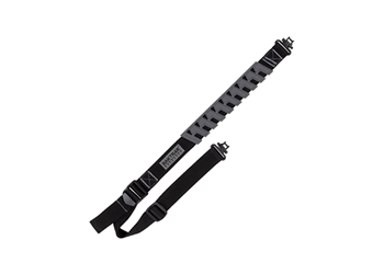herogunshop-320261013125831273020