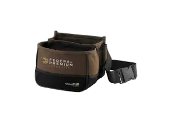 herogunshop-320261013125832273026
