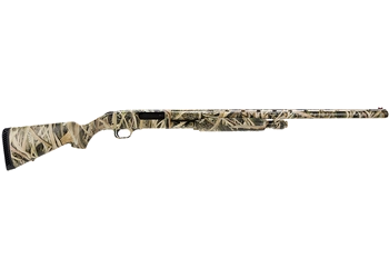 herogunshop-320261013125841273080