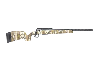 herogunshop-320261013125843273100