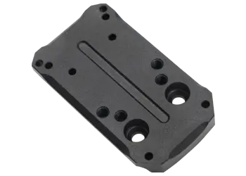 herogunshop-320261013125845273104