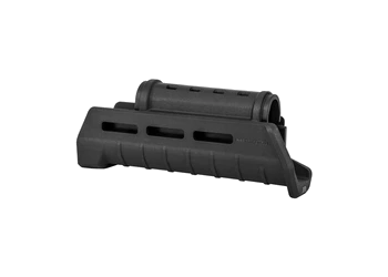 herogunshop-320261013125847273114