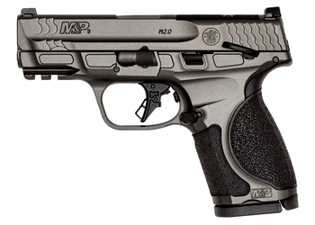 herogunshop-320261013125849273119