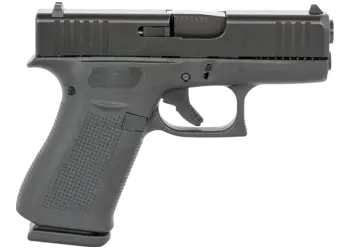 herogunshop-320261013125851273125