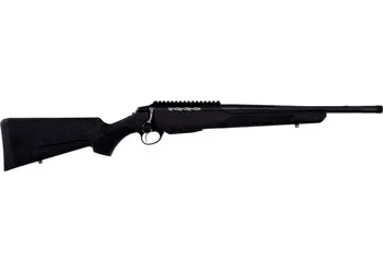 herogunshop-320261013125856273135