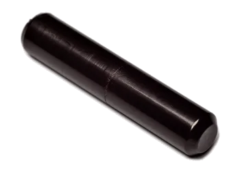 herogunshop-320261013125858273142