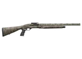 herogunshop-320261013125903273156