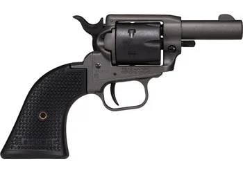 herogunshop-320261013125904273159