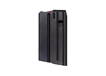 herogunshop-320261013125915273185