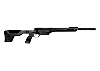 herogunshop-320261013125919273202
