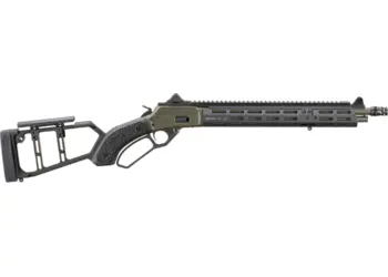 herogunshop-320261013125924273219