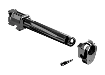 herogunshop-320261013125927273229