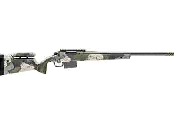 herogunshop-320261013125937273257