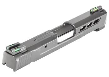 herogunshop-320261013125945273276