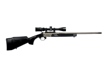 herogunshop-320261013125949273286