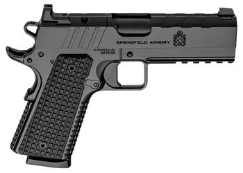 herogunshop-320261013130003273322