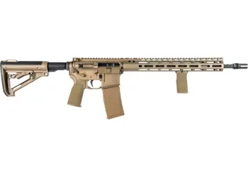 herogunshop-320261013130005273328