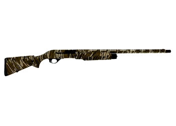 herogunshop-320261013130008273333