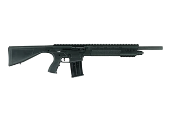 herogunshop-320261013130013273343