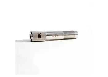 herogunshop-320261013130018273357