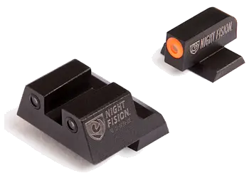 herogunshop-320261013130027273374