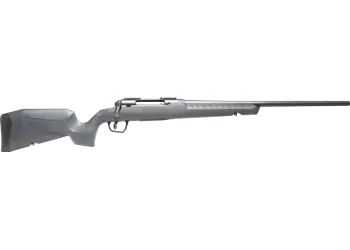 herogunshop-320261013130031273379