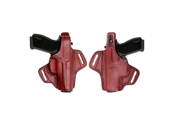 herogunshop-320261013130034273385