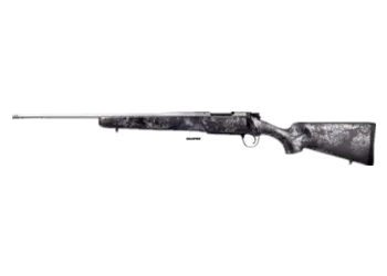 herogunshop-320261013130035273386