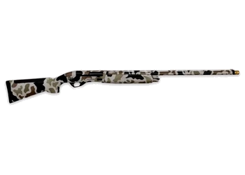 herogunshop-320261013130036273389