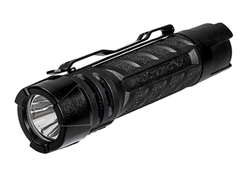 herogunshop-320261013130045273410