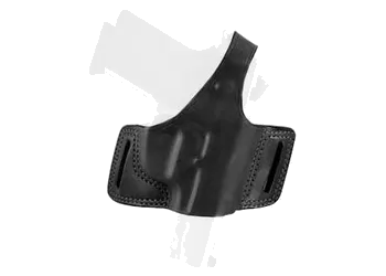 herogunshop-320261013130046273416