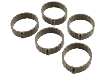 herogunshop-320261013130054273440