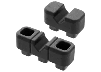 herogunshop-320261013130102273459