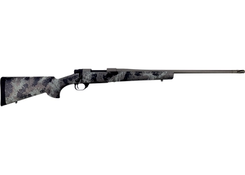 herogunshop-320261013130104273467