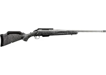 herogunshop-320261013130112273492