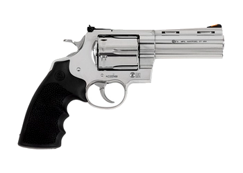 herogunshop-320261013130115273498