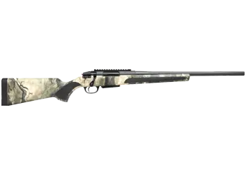 herogunshop-320261013130122273516