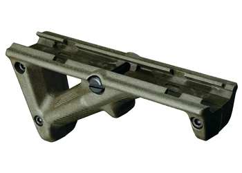herogunshop-320261013130132273533