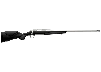 herogunshop-320261013130132273534